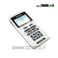 SI Analytics HandyLab 680 Portable Multiparameter IDS Meter-03